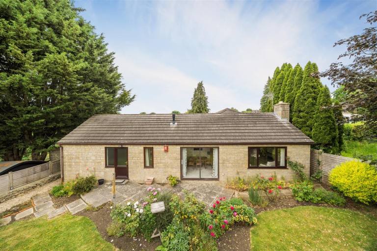 Images for Old Bakehouse Lane, Bradford Abbas, Sherborne