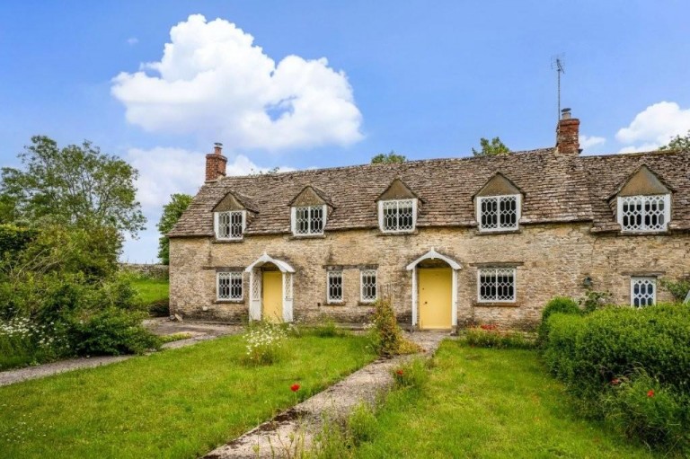 Images for Calmsden, Gloucestershire
