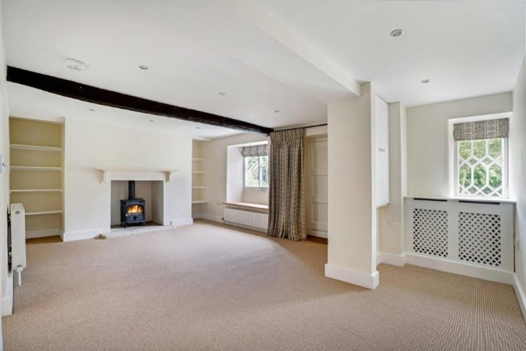 Images for Calmsden, Gloucestershire