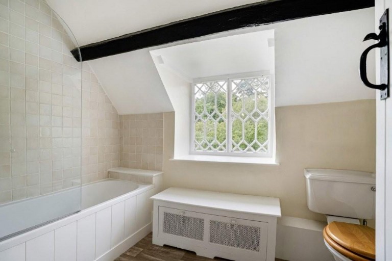 Images for Calmsden, Gloucestershire