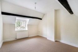 Images for Calmsden, Gloucestershire
