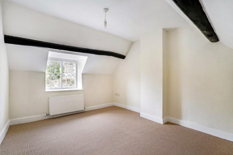 Images for Calmsden, Gloucestershire