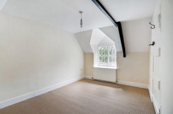 Images for Calmsden, Gloucestershire
