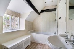 Images for Calmsden, Gloucestershire