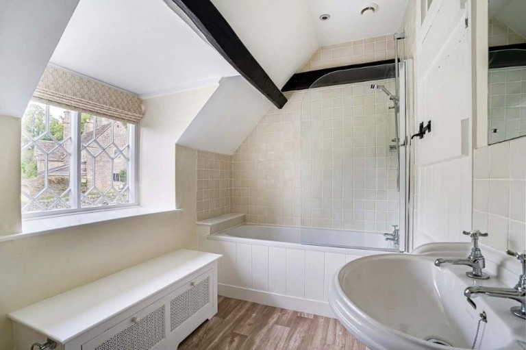 Images for Calmsden, Gloucestershire