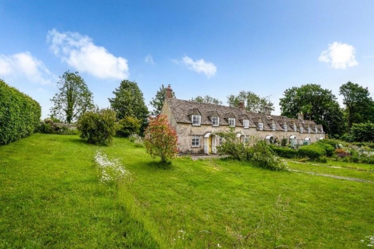 Images for Calmsden, Gloucestershire