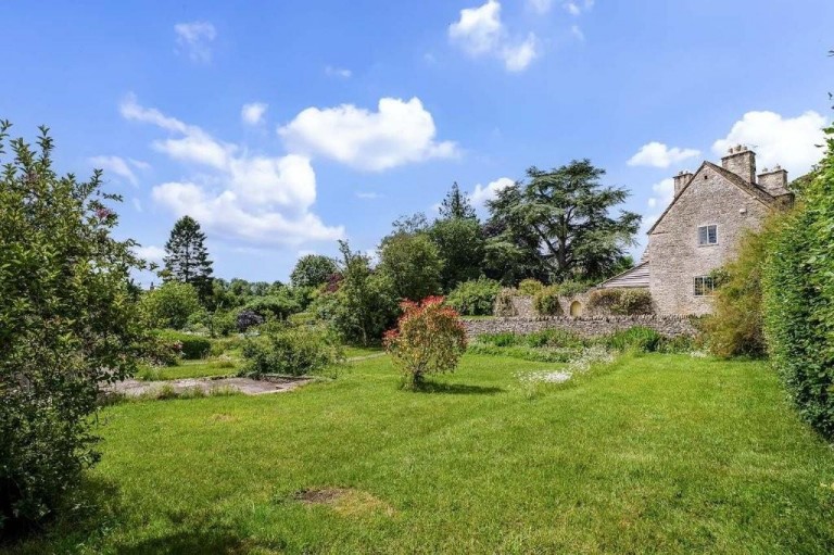 Images for Calmsden, Gloucestershire