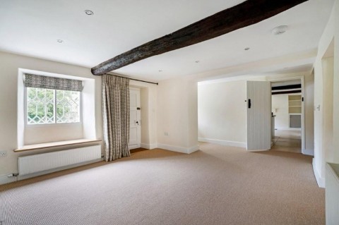 Click the photo for more details of Calmsden, Gloucestershire
