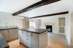 Images for Calmsden, Gloucestershire