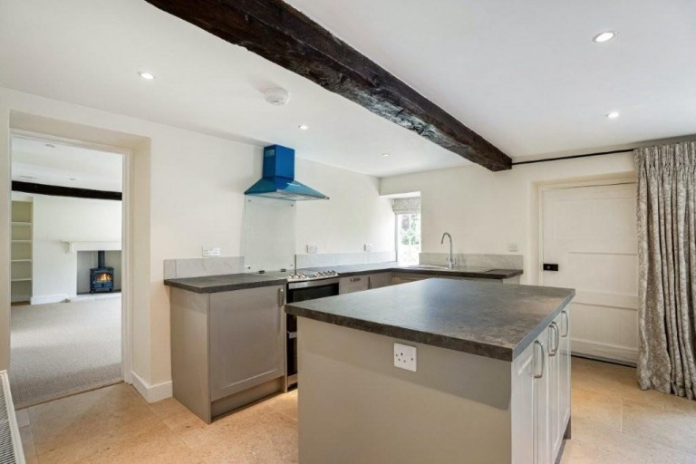 Images for Calmsden, Gloucestershire