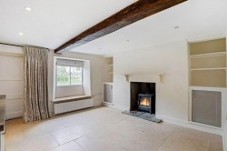 Images for Calmsden, Gloucestershire