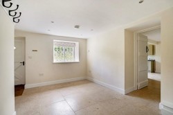 Images for Calmsden, Gloucestershire