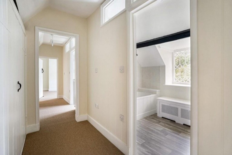 Images for Calmsden, Gloucestershire