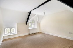 Images for Calmsden, Gloucestershire
