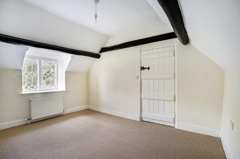 Images for Calmsden, Gloucestershire