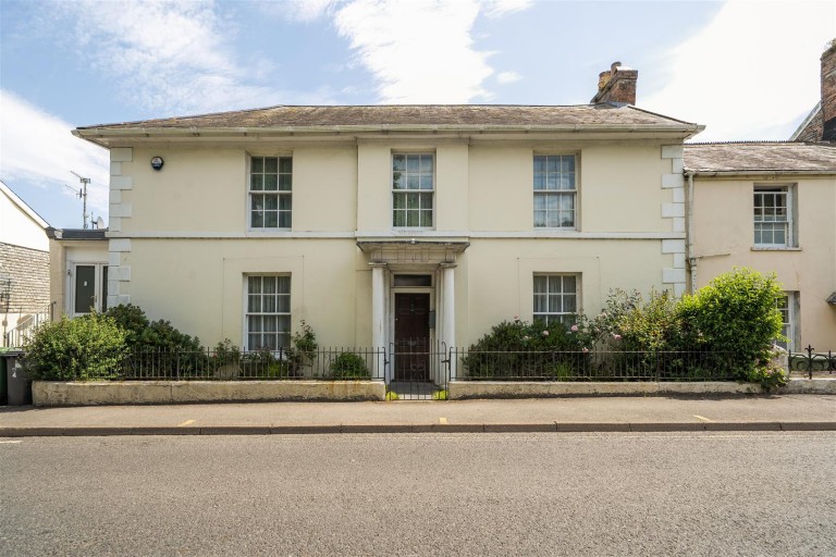 Images for St. Brannocks Road, Ilfracombe