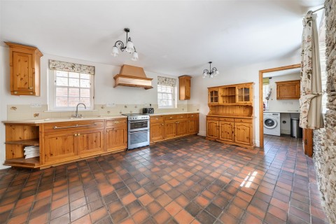 Click the photo for more details of St. Brannocks Road, Ilfracombe