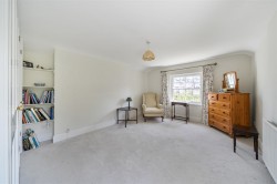 Images for St. Brannocks Road, Ilfracombe
