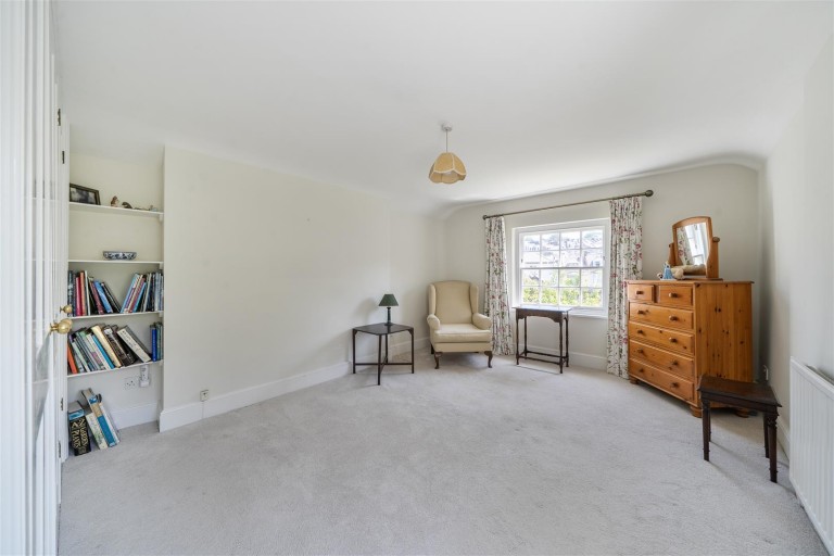 Images for St. Brannocks Road, Ilfracombe