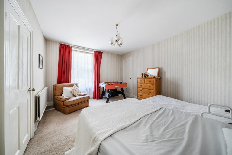 Images for St. Brannocks Road, Ilfracombe