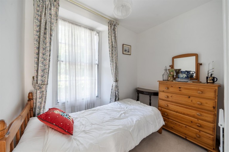 Images for St. Brannocks Road, Ilfracombe