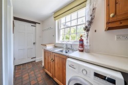 Images for St. Brannocks Road, Ilfracombe