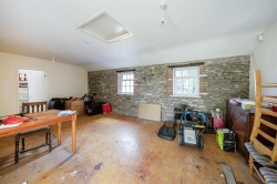 Images for St. Brannocks Road, Ilfracombe