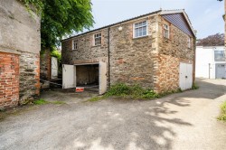 Images for St. Brannocks Road, Ilfracombe