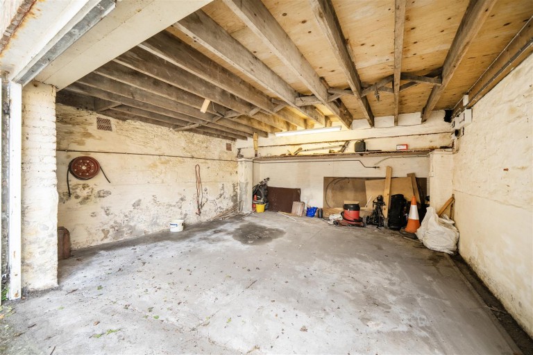 Images for St. Brannocks Road, Ilfracombe