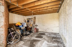 Images for St. Brannocks Road, Ilfracombe