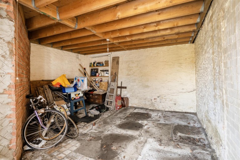 Images for St. Brannocks Road, Ilfracombe