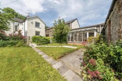 Images for St. Brannocks Road, Ilfracombe