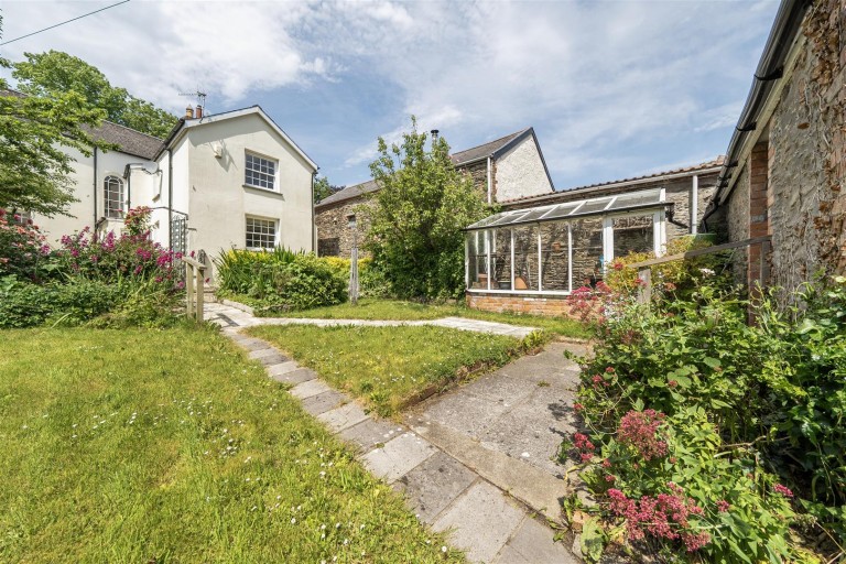 Images for St. Brannocks Road, Ilfracombe