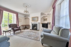 Images for St. Brannocks Road, Ilfracombe