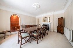 Images for St. Brannocks Road, Ilfracombe