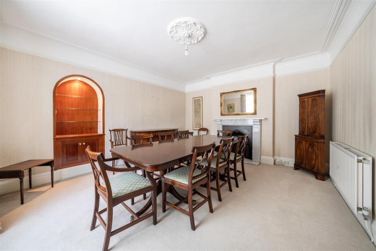 Images for St. Brannocks Road, Ilfracombe