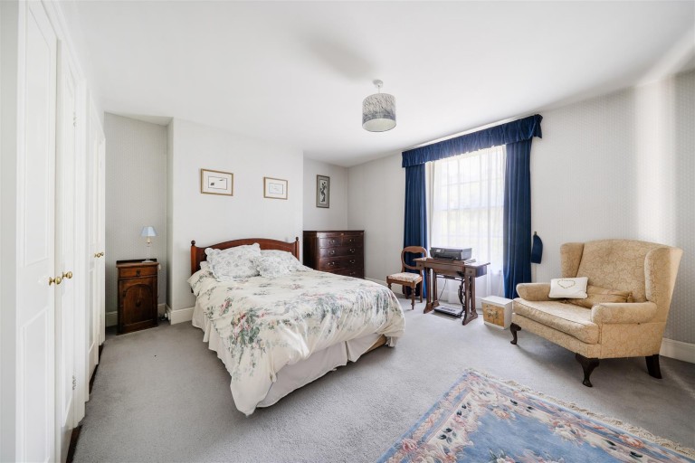 Images for St. Brannocks Road, Ilfracombe