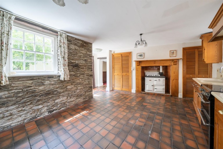Images for St. Brannocks Road, Ilfracombe