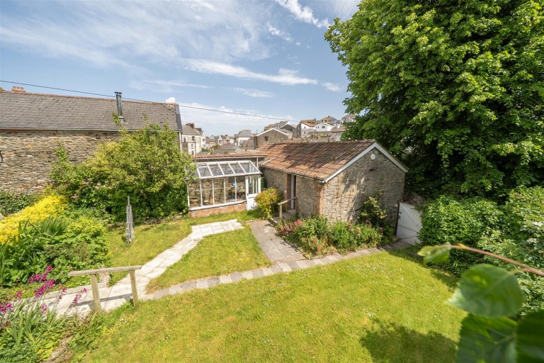 Images for St. Brannocks Road, Ilfracombe