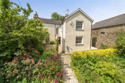 Images for St. Brannocks Road, Ilfracombe