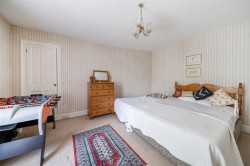 Images for St. Brannocks Road, Ilfracombe