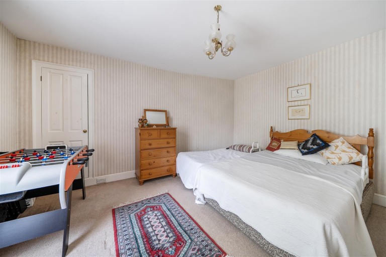 Images for St. Brannocks Road, Ilfracombe