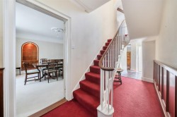 Images for St. Brannocks Road, Ilfracombe