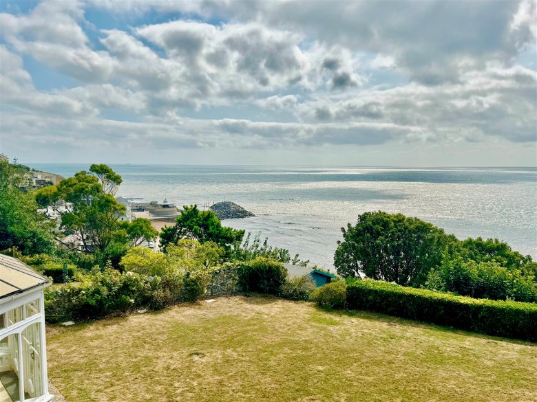 Click the photo for more details of Ventnor, Isle Of Wight