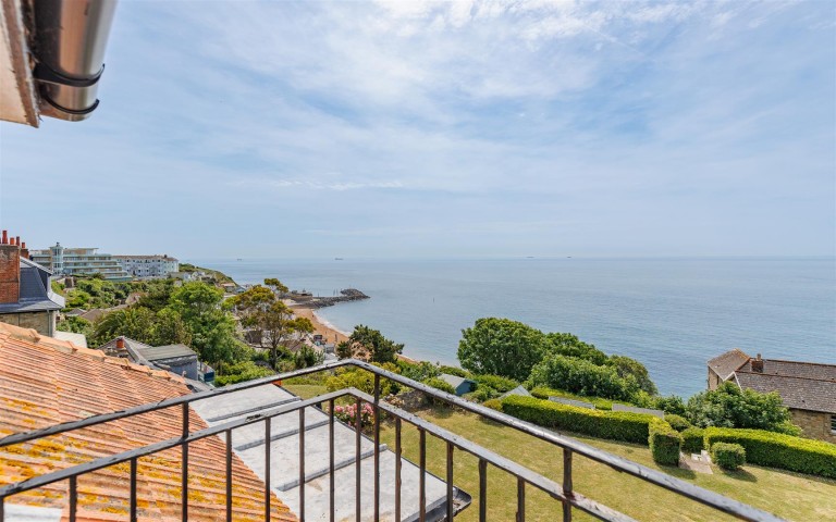Images for Ventnor, Isle Of Wight