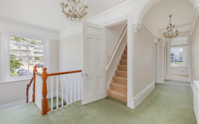 Images for Ventnor, Isle Of Wight