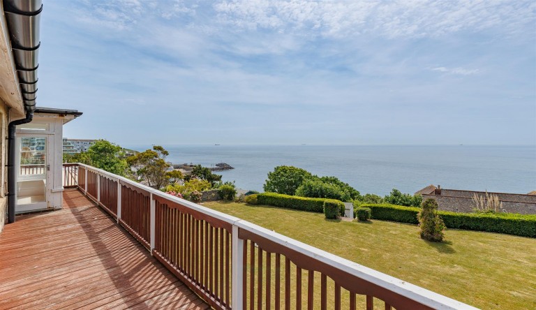 Images for Ventnor, Isle Of Wight