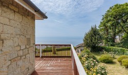 Images for Ventnor, Isle Of Wight