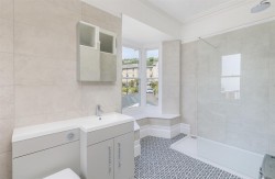 Images for Ventnor, Isle Of Wight