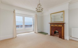 Images for Ventnor, Isle Of Wight
